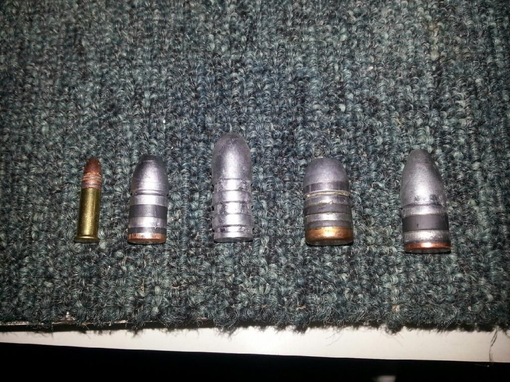 bullets_zpsc9d44a47.jpg