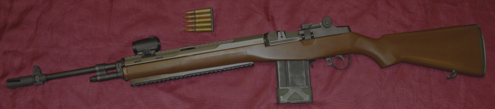 T1.SHG.RRM.M21A5.jpg