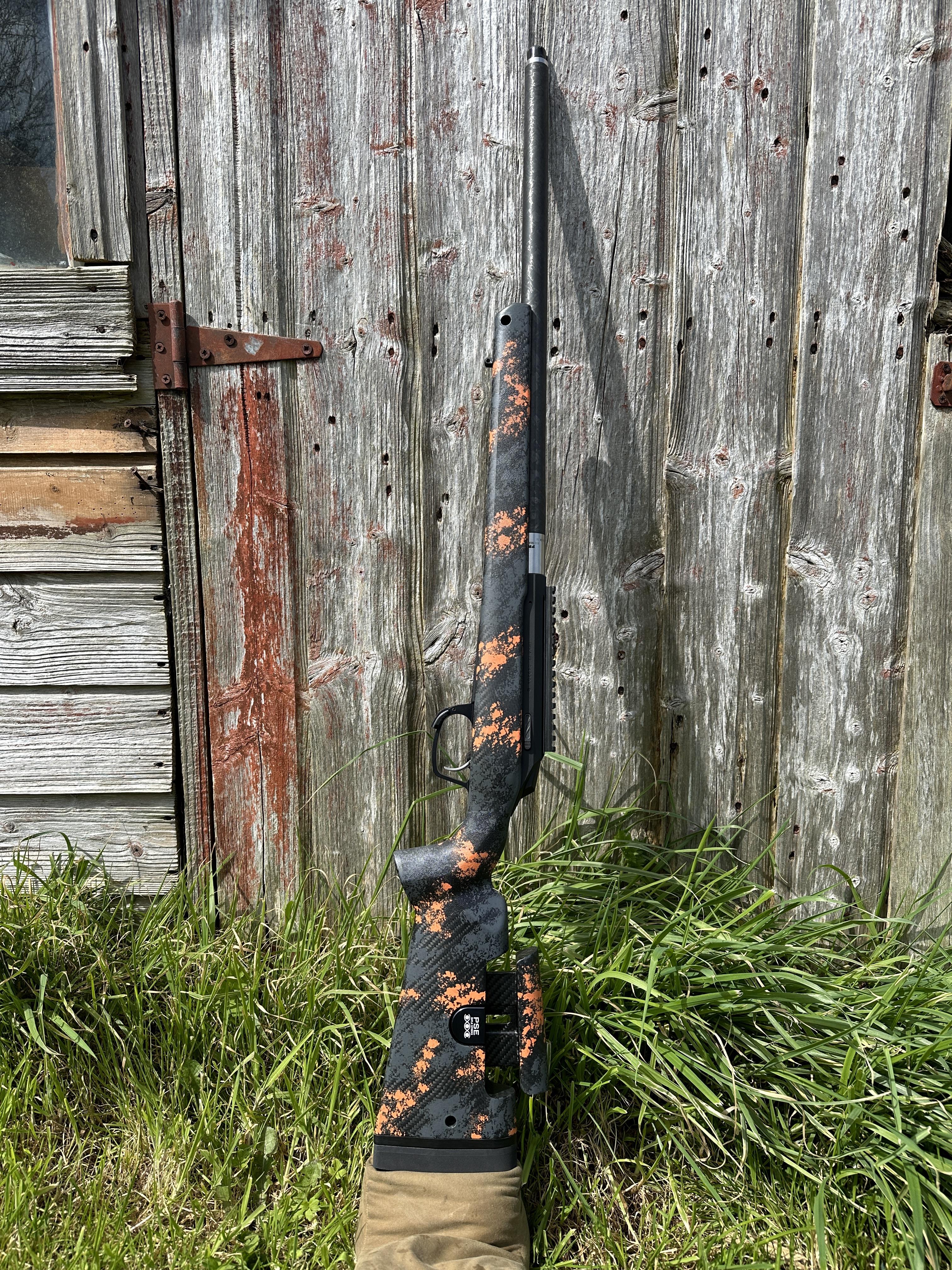 5HO50sR.jpg