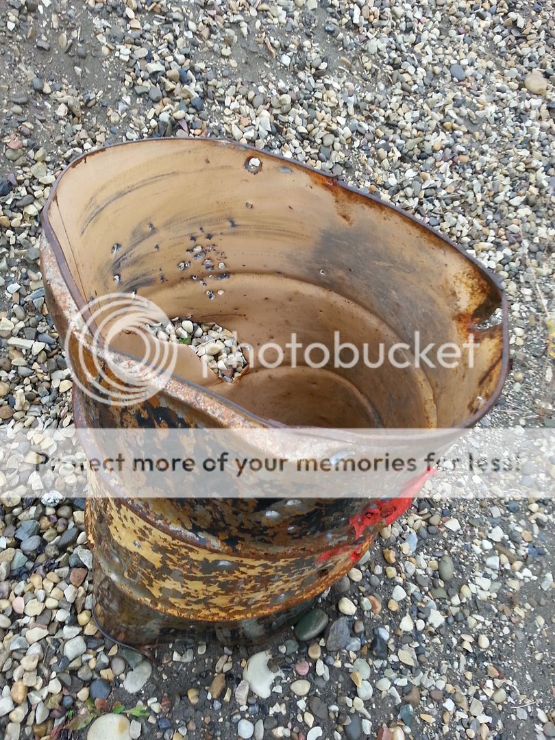 20151002_110754_zps7gxh5g8b.jpg~original