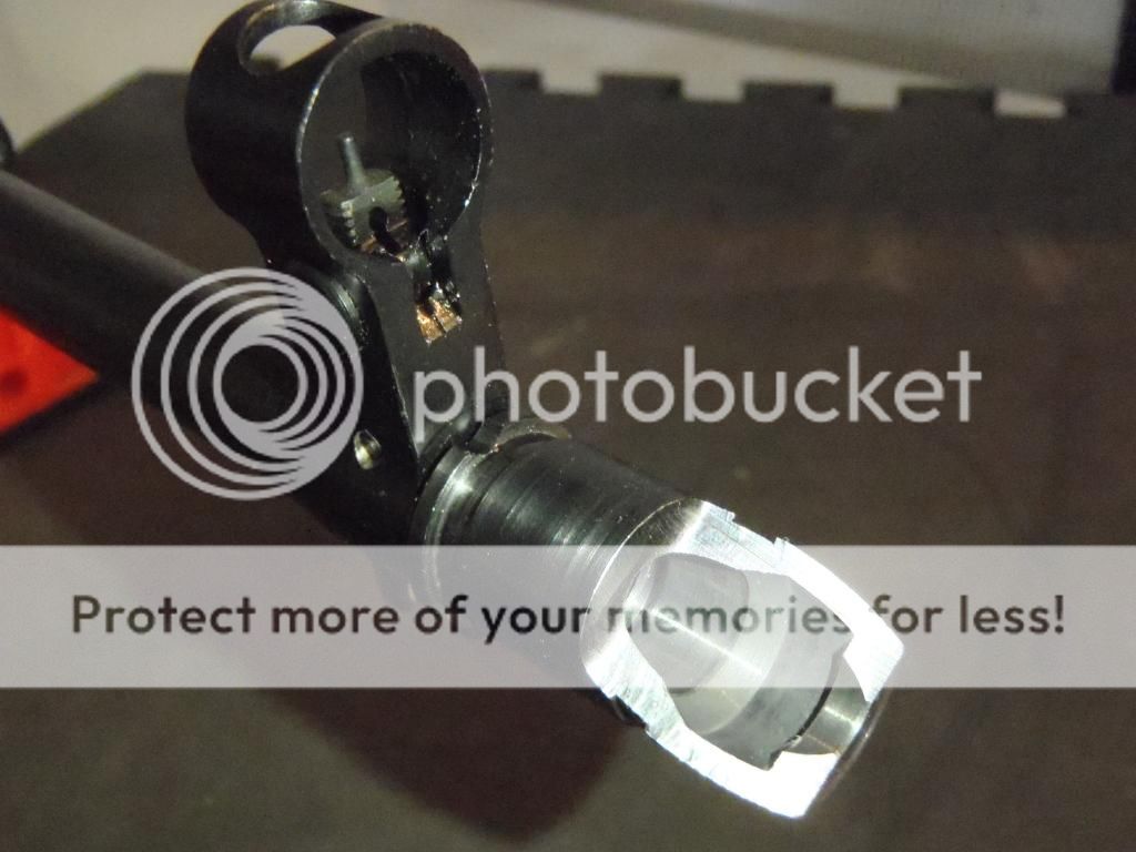 P7110007_zpsae83c2f3.jpg