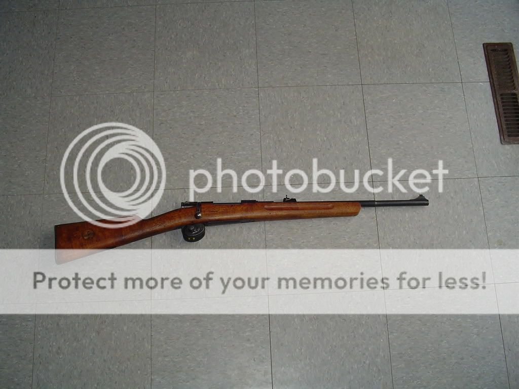 Ronsguns010.jpg