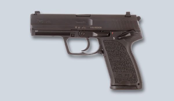 p8.jpg