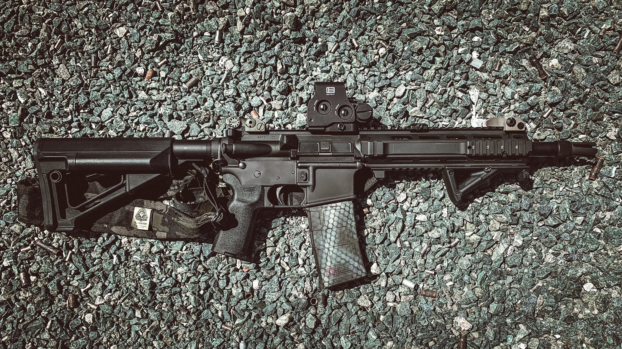qga3o4w.jpg