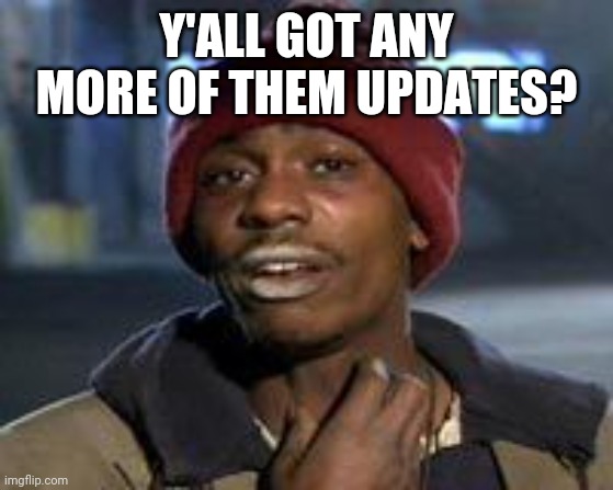 4ouazw.jpg