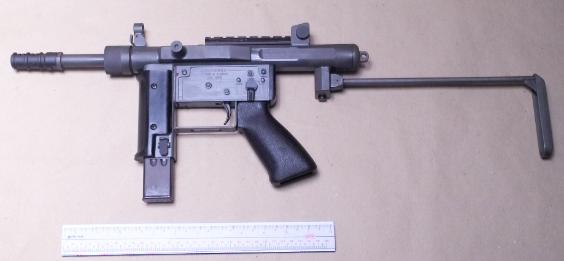 mp9sub-564x261.jpg