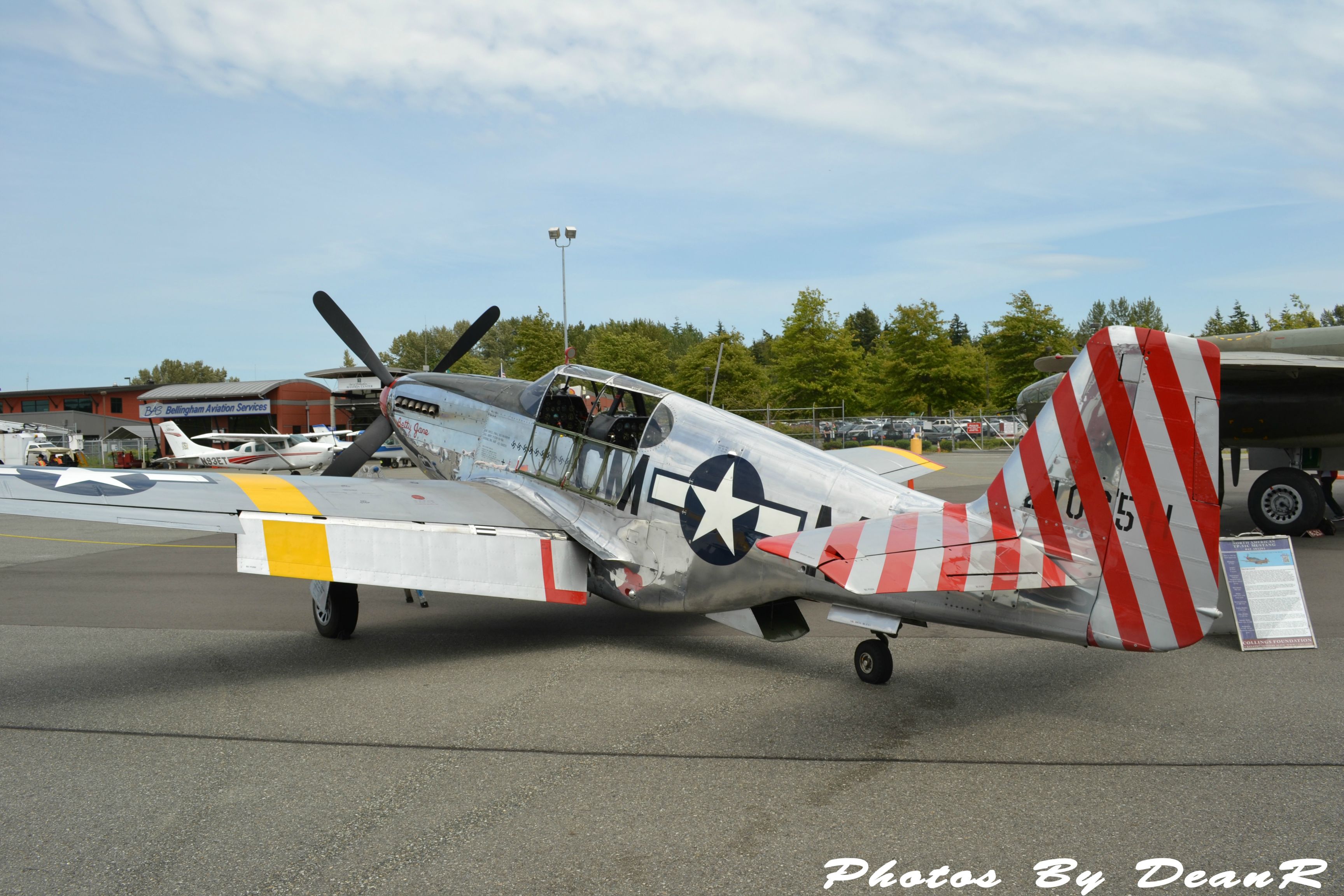xKwk5vi.jpg