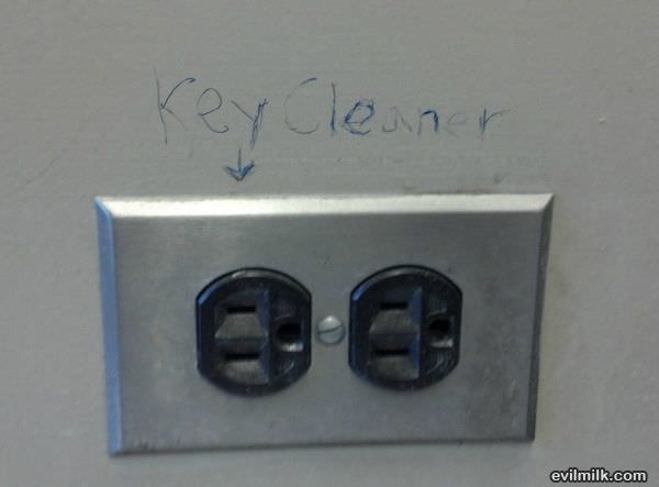Key_Cleaner.jpg