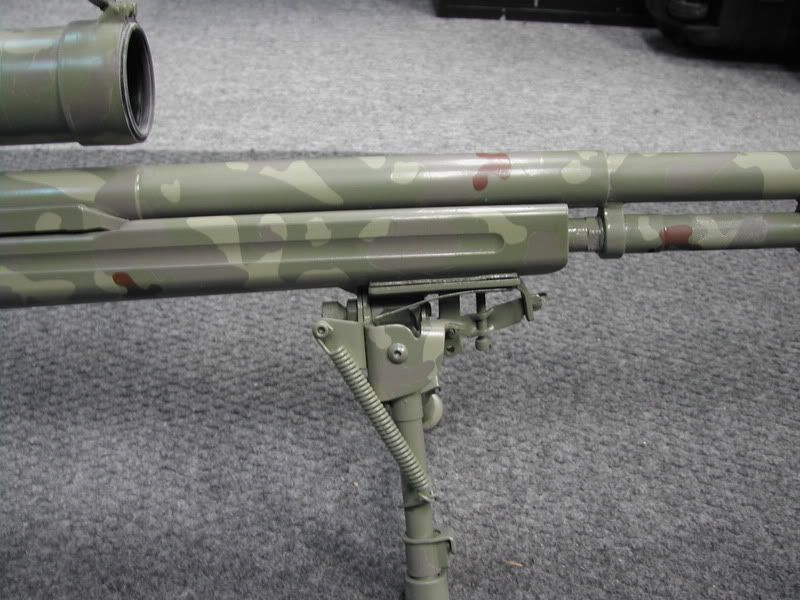 new204.jpg