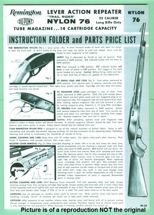 remingtonnylon76manual.jpg
