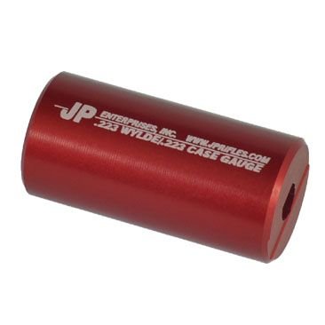 31JJ2Rd3zVL.jpg