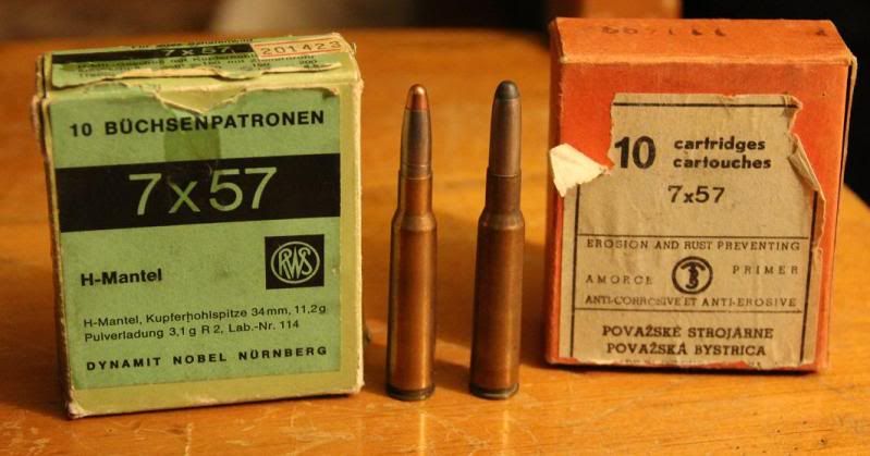 7x57ammo.jpg
