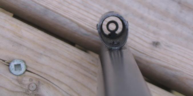 Remington341008.jpg