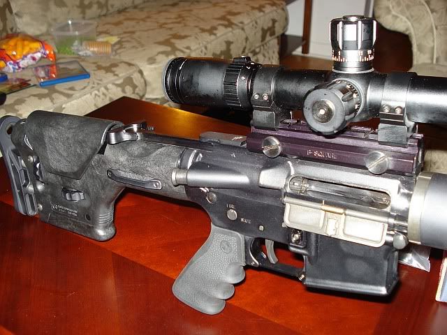 RRA3.jpg
