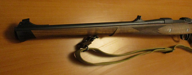 26372663378_06c90bcd94_b.jpg