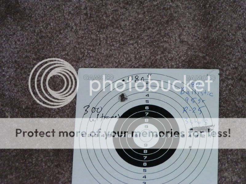 PB010001.jpg