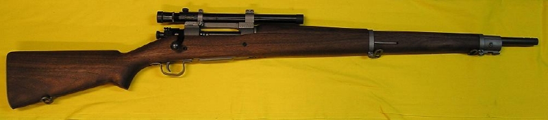 jr190313.jpg