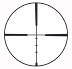 burris-ballplexreticle.jpg