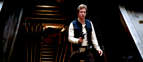 tumblr_lowkruOErk1qg4blro1_500.gif