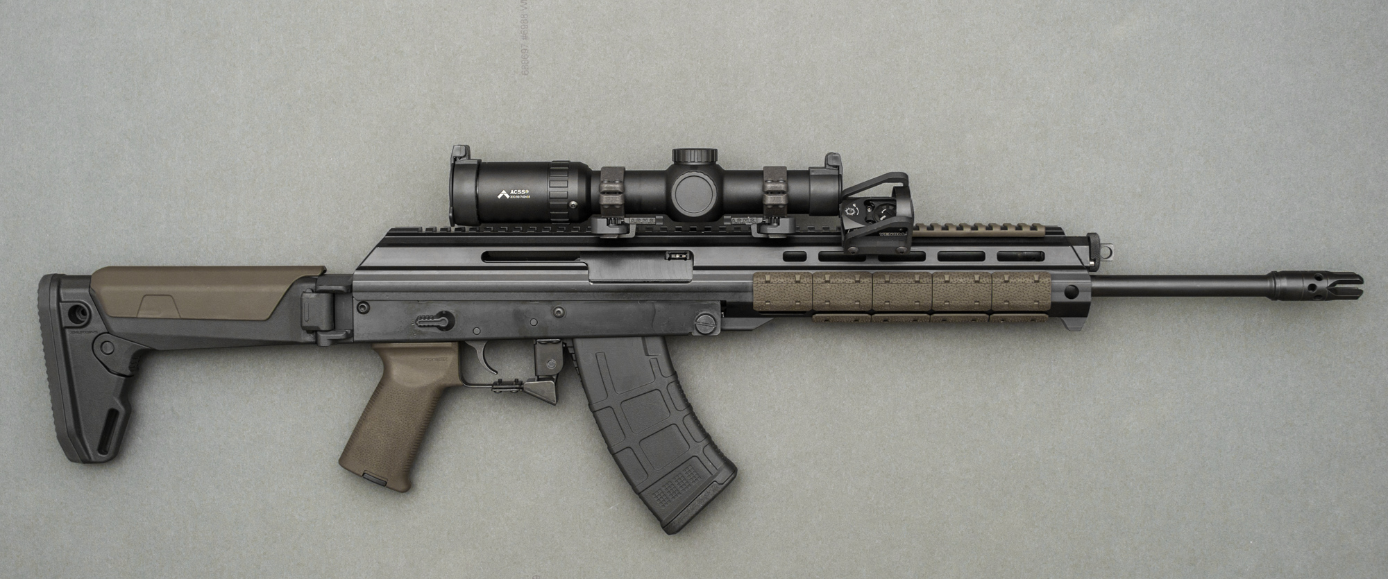 JXG7s00.jpg