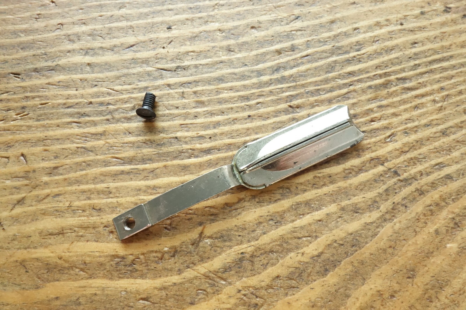 s-l1600.jpg