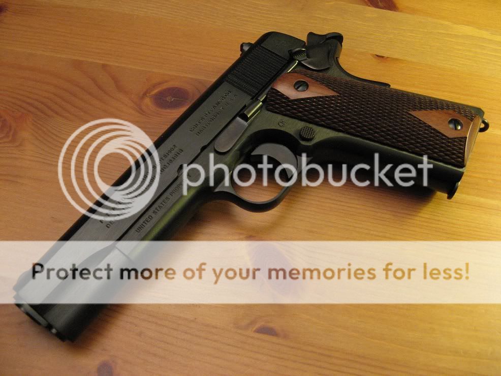 Colt1918-1.jpg