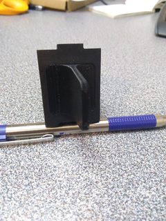 4yh4ccZm.jpg