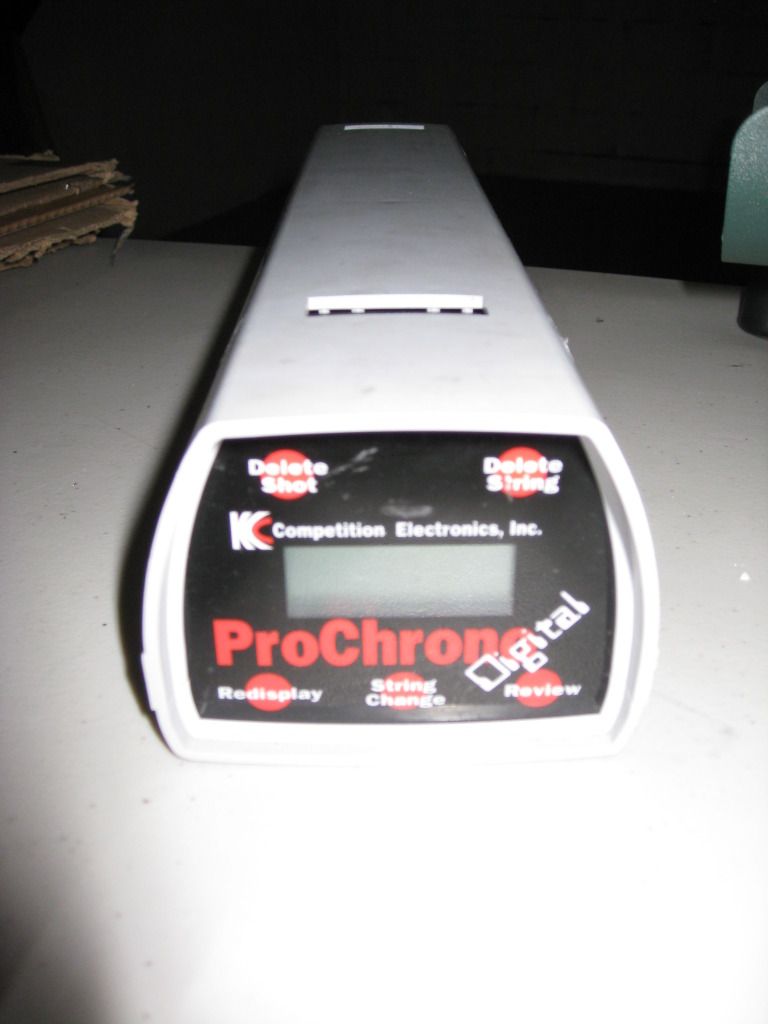 PortageGuns161.jpg