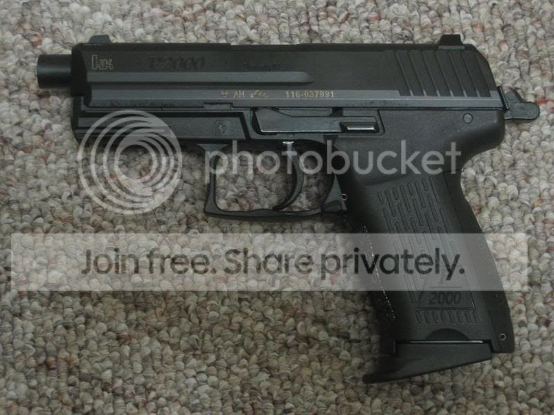 HK014.jpg