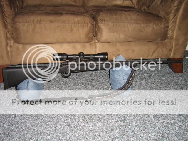 IMG_0214.jpg