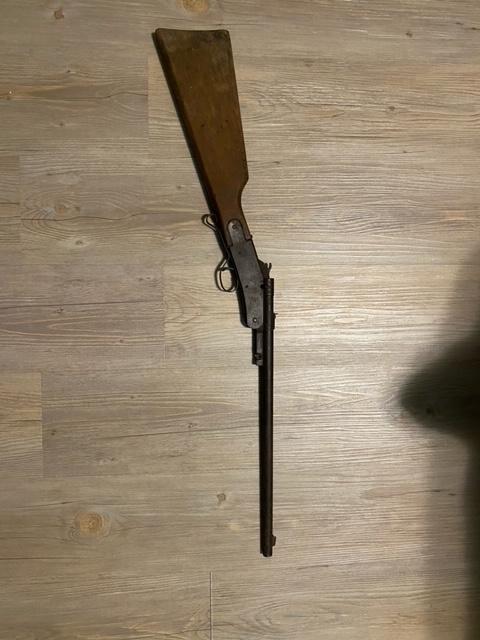 qEu3MG5.jpg