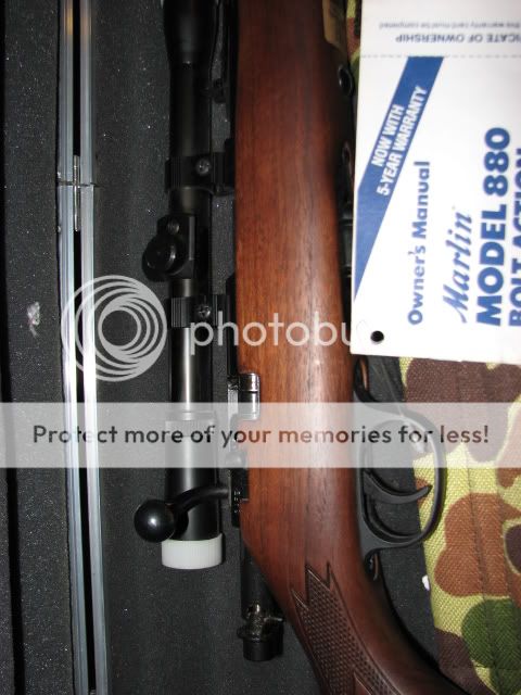 Marlin22Model880LRboltDucksUnlim-2.jpg