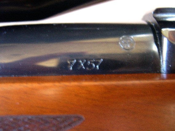 2004-10-19_211320_Ruger757c.jpg