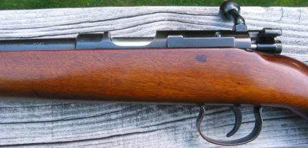 Mauser_kriegsmarine_9.jpg