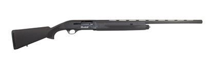 weatherby1_zps85845535.jpg