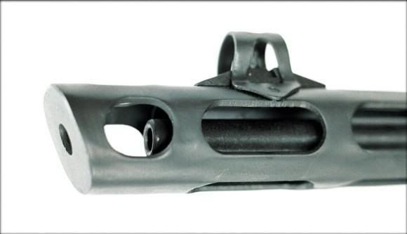 ZPf_PPSh41_04.jpg