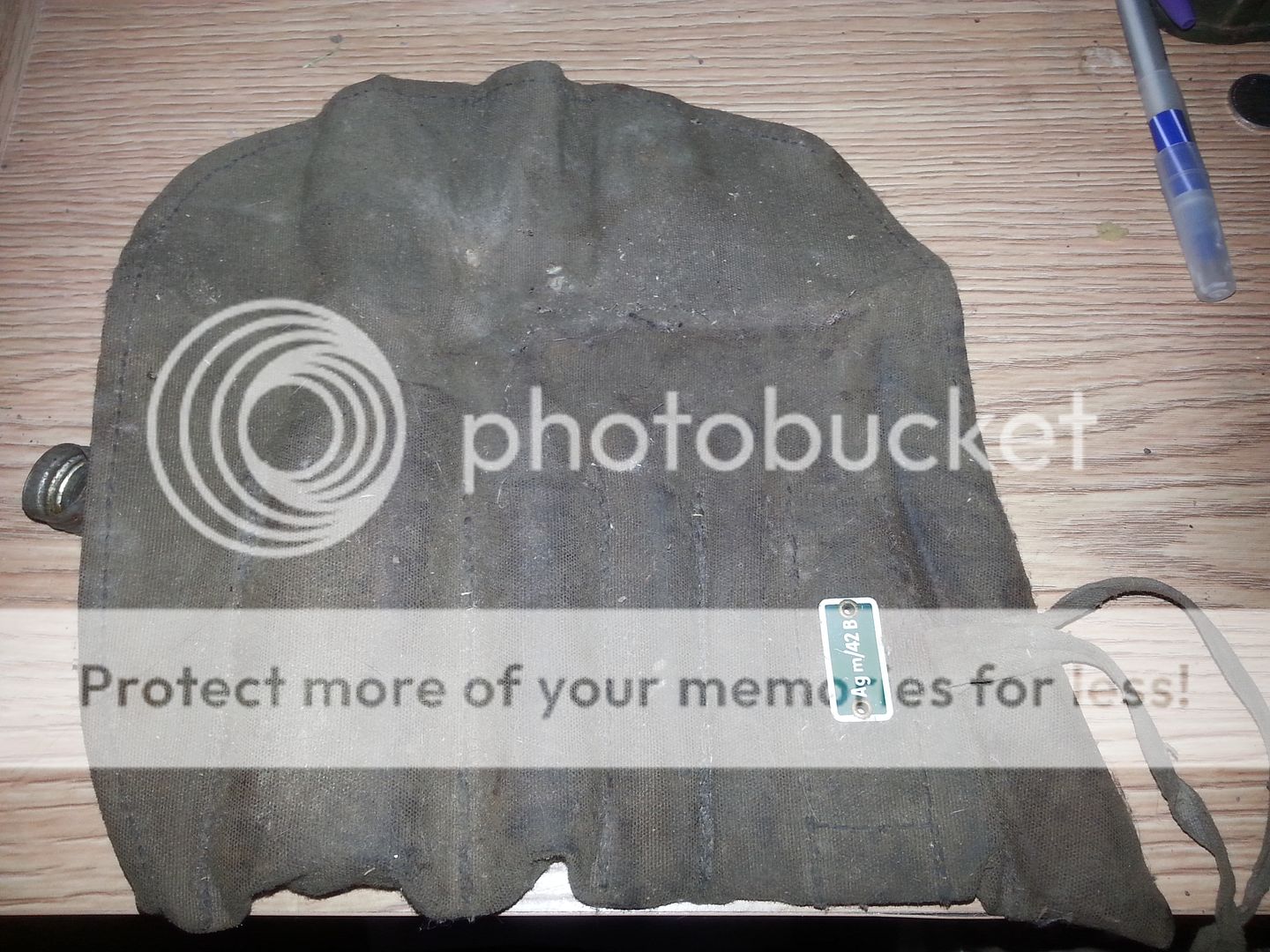 20140629_114146_zps1cdn2rax.jpg~original