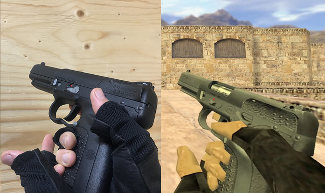 57comp.jpg