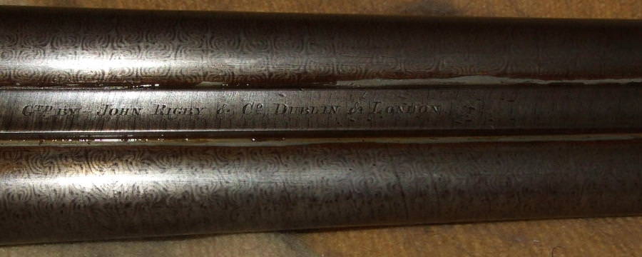 Rr1iKmo.jpg
