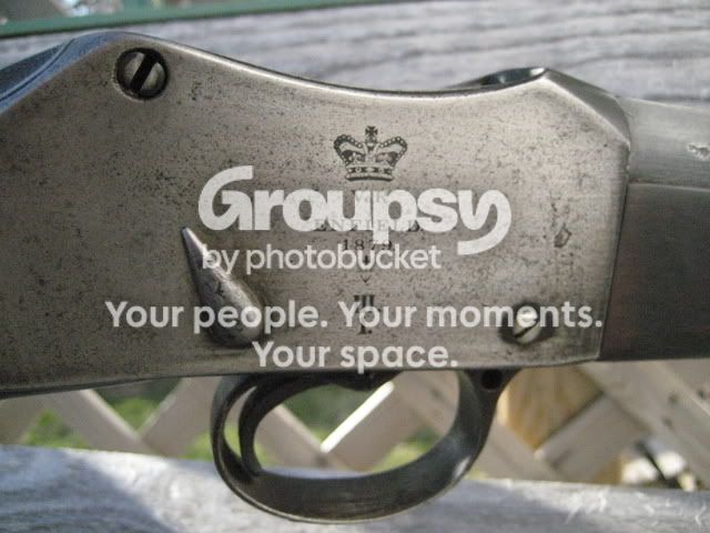 024-8.jpg