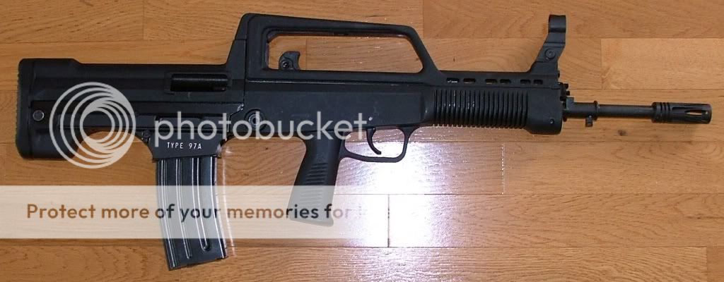 type97-35.jpg