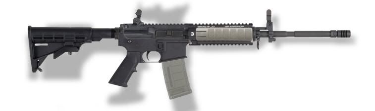 Carbine.jpg
