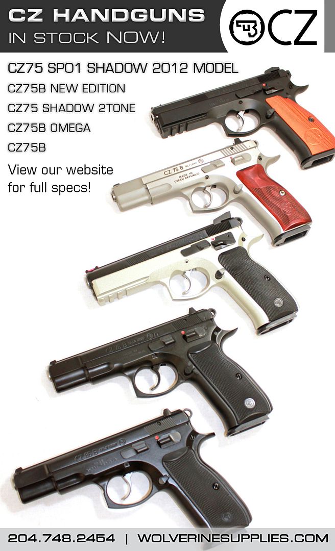 CGNCZHandgunsMay2013_zps9e2da36d.jpg