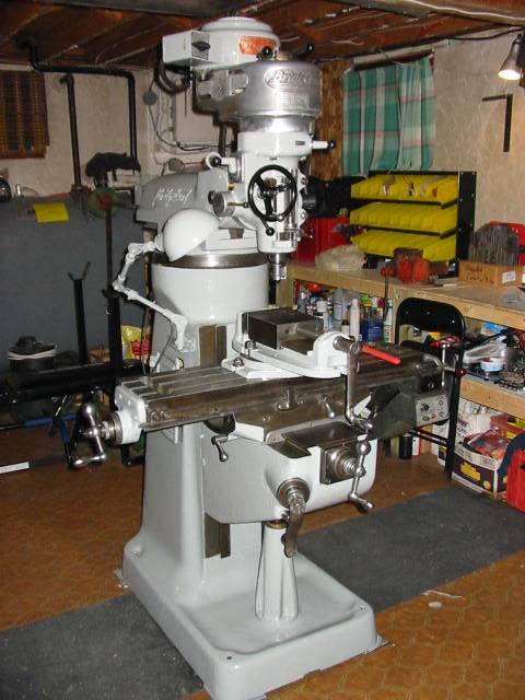 IMG-5588.jpg