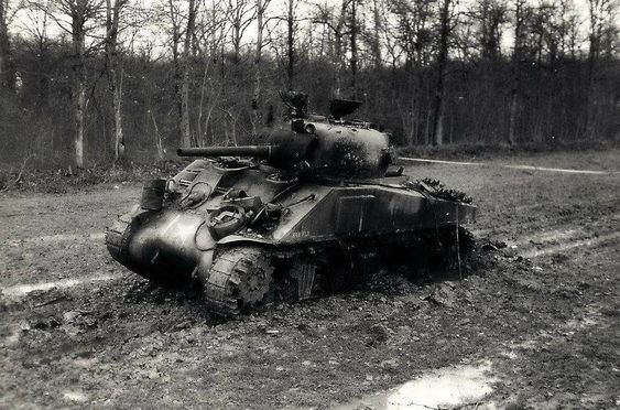 M4-Sherman-mine.jpg