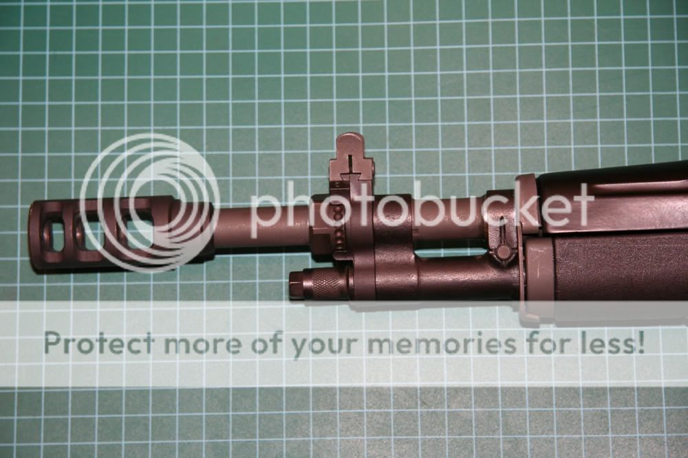 muzzle-brake.jpg