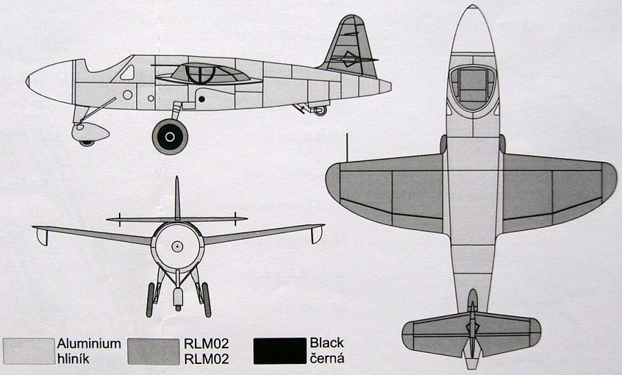 04_CMKPLT203_L.JPG