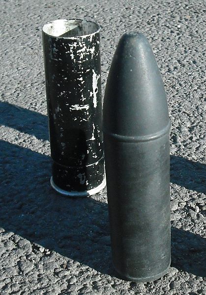 419px-Rubber_bullet.jpg