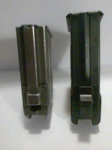 Image007.jpg