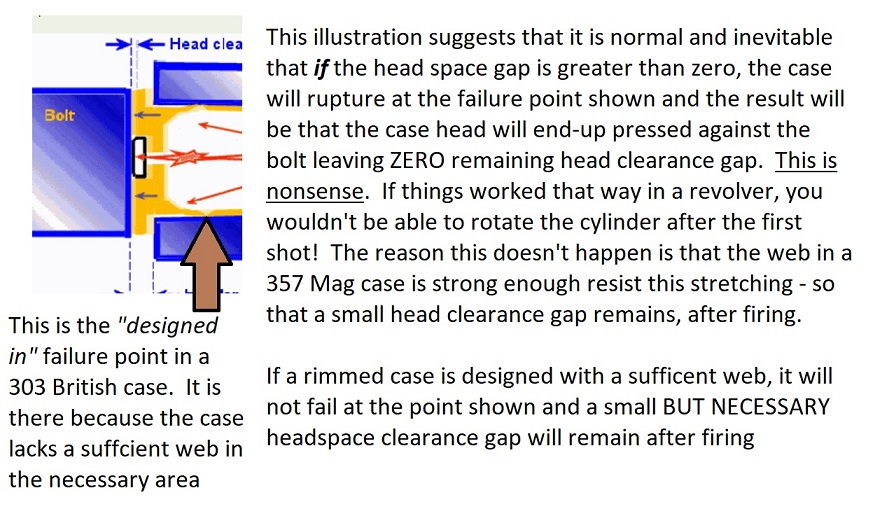 case designed with a web smaller.jpg
